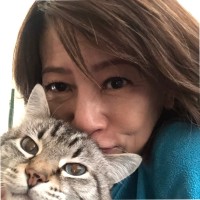 Kyoko Knapp
