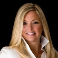 Tina Bradshaw