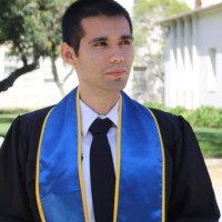 Miguel M.