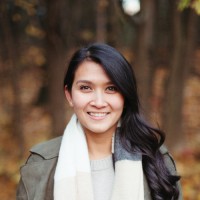 Lee-Anne Truong, P.Eng., Pmp