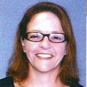 Sandra Stroud Yamane, DNP, MS, AGNP-C