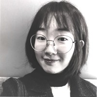 Monique (Xiaodan) Zhang