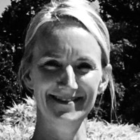 Marion TSCHUMI
