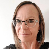 Stéphanie B.