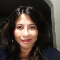 Andrea Aurora Arias Alquinta