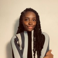Vanelle Bewa