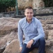 Juan Antonio Martinez Garcia