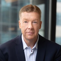 Andrew Gaal
