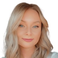 Marissa Kruger