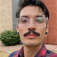 Jabin Martinez