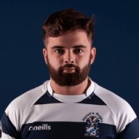 Adam Woolfson