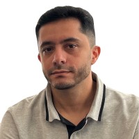Augusto Marinho