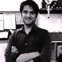 Abdhesh Rathore