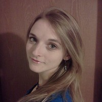 Jessica Petot