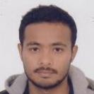 Avinash Khatri K C