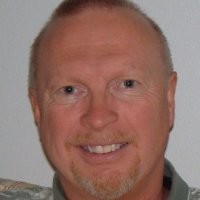 Gerald Hanson