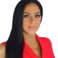Angies Hernandez Mba