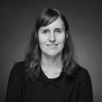 Teresa Schurer
