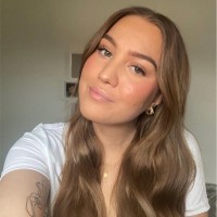 Alice Karnhill