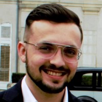Paul MOUYSSET