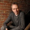 David Decker