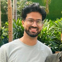 Shaishav Bhardwaj
