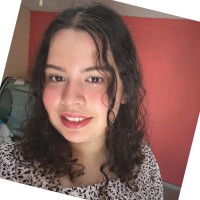 Marina Vargas Espinoza