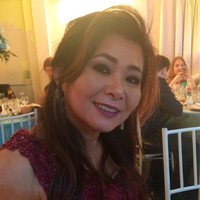 Silvia Kondo