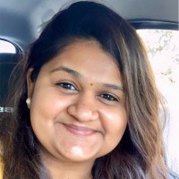 Dr.Dhara Shah