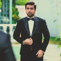 Abdul Aleem Whyne (MCP, MCT)