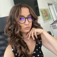 Gabriella Stepanian