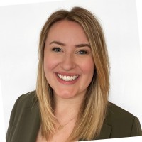 Ellen Wilson