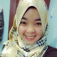 Dian Prasetya