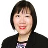 Caroline Lim