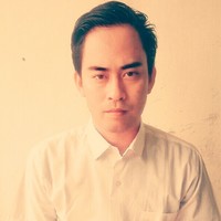 M Jaelani