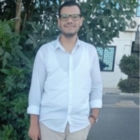 Ahmed Kenawy