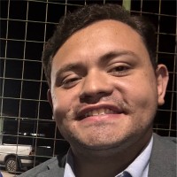Gleison Xavier