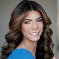 Julia Carrano