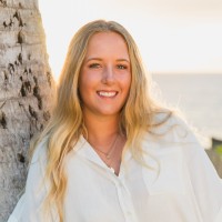 Holly Darrow