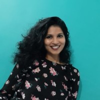 Sharvanee Thale