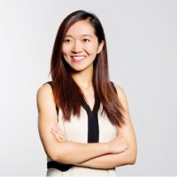 Annie Hao