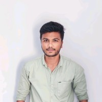 Sureshraj Murugan
