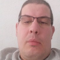 Alper Sari