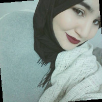 Arwa Hammami