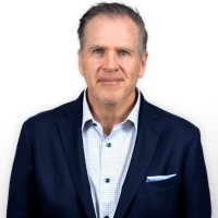 Scott Dunsire
