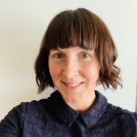 Kate Clarke