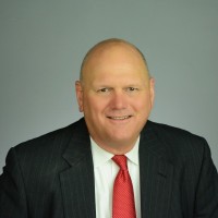 Mark Burr