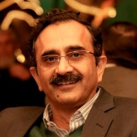 Omer Bin Zia