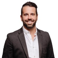 Jean-Sébastien DeBlois