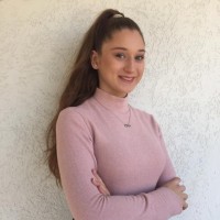Jelena Božović
